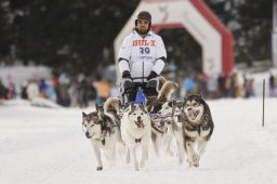 Lenzerheide 2013